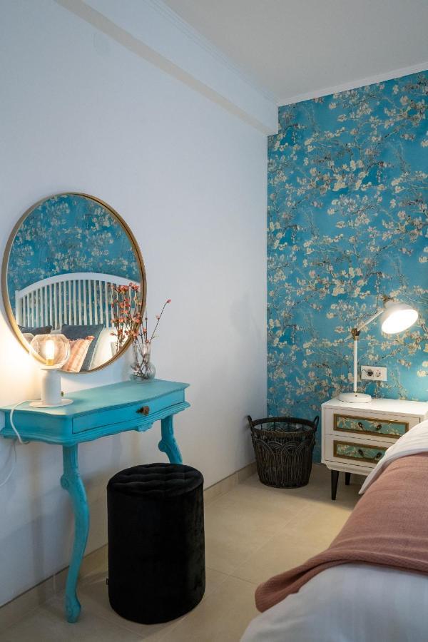 Vincent Studio Apartment Rijeka Ngoại thất bức ảnh