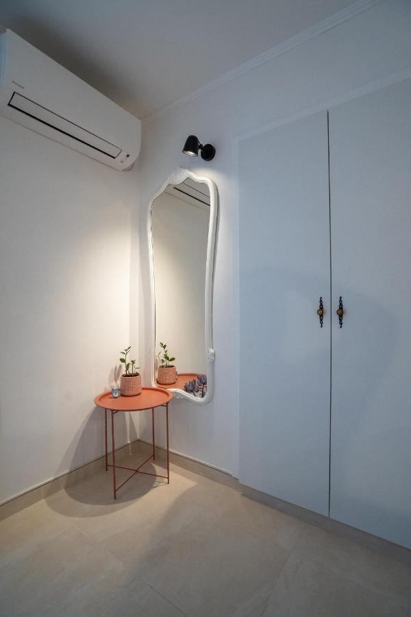Vincent Studio Apartment Rijeka Ngoại thất bức ảnh